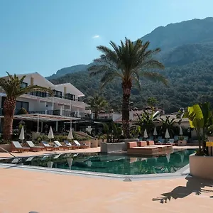 Hotel Karbel Sun ***