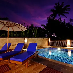 Hotel Sari ***